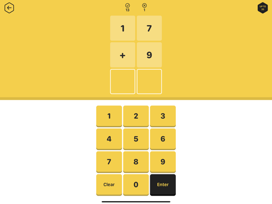 [Updated] BUZZ! Math challenge game for PC / Mac / Windows 11,10,8,7 ...