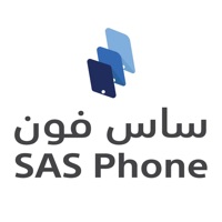 ساس فون  SAS Phone