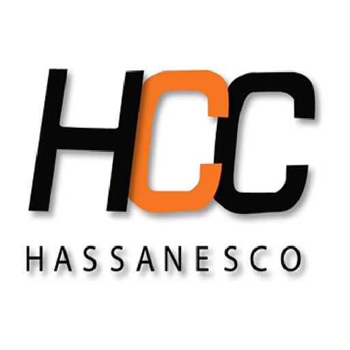 HCC SERVICES