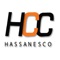 Providing services to hassanesco members like fixing air conditioner and water pipes and so on