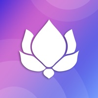 Умный диктофон - Лилия for windows