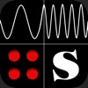 Synclavier Go! App and Plugin iPhone / iPad