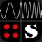 Icon Synclavier Go! App and Plugin
