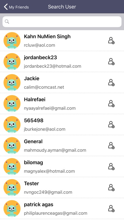 NET for - Fernbus Simulator screenshot-5