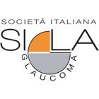 SIGLA Event