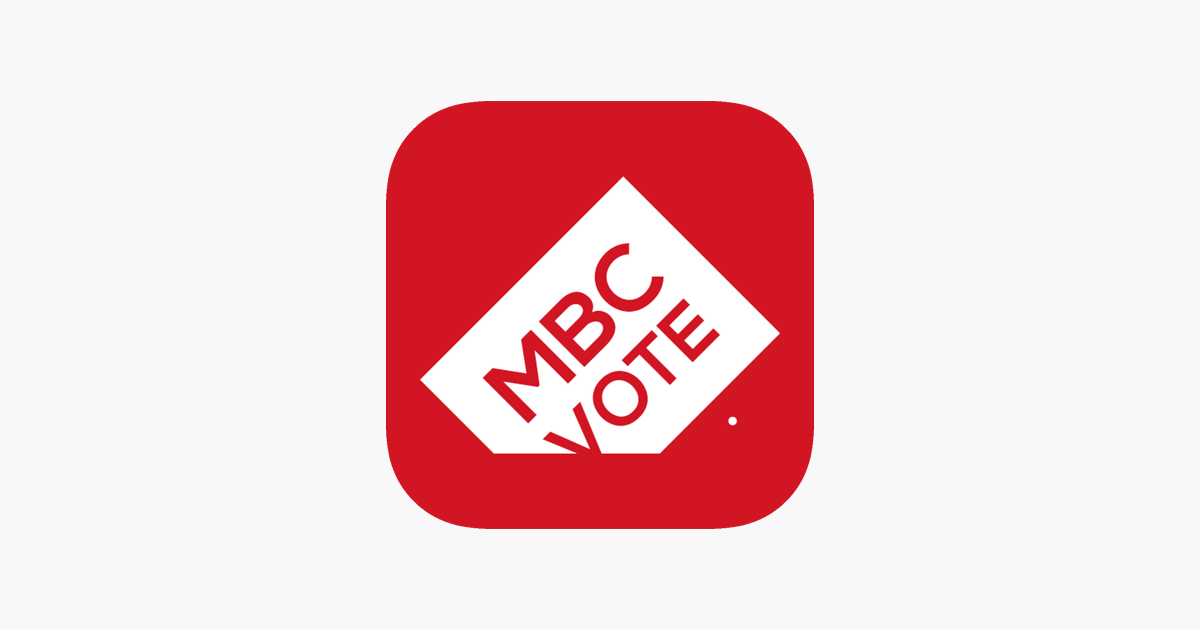mbc4 logo