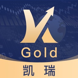 Kirin Gold- Forex Trading