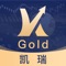 The world's most professional trading platform, providing gold precious metals, crude oil, HSI, Nasdaq, foreign exchange, and other varieties