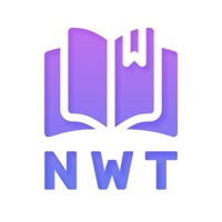 Jehovah’s Witnesses NWT Bible app funktioniert nicht? Probleme und Störung