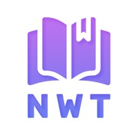 Jehovah’s Witnesses NWT Bible app not working? crashes or has problems?