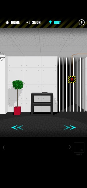 GEN-KAN -Escape Game-(圖2)-速報App