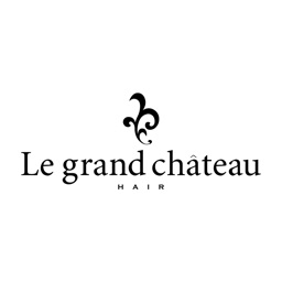 le grand chateau（ル グラン シャトー）