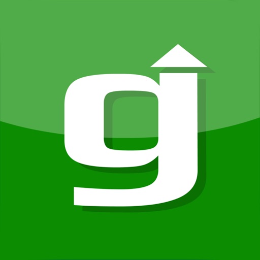 G-TEC Gensmart Academy Kannur Download