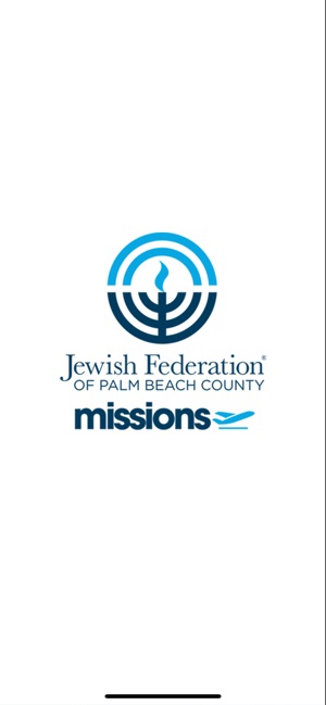 Jewish Federation of PBC(圖1)-速報App