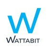 Wattabit