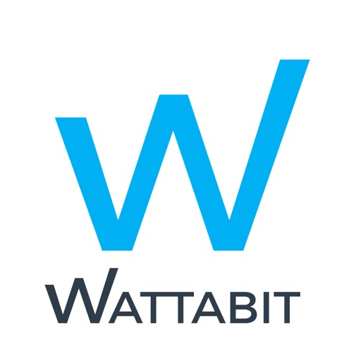 Wattabit