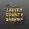 Your Lapeer County Sheriff’s Office is committed to enforcing state/local laws and providing elite public safety services to the people of Lapeer County