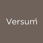 Top 20 Lifestyle Apps Like Versum Salon App - Best Alternatives