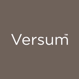 Versum Salon App