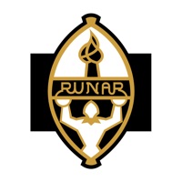 Runar Sandefjord