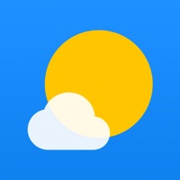 最美天气-90日超长天气预报 pour PC