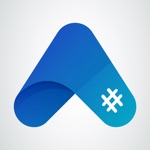 Auto Tags for Instagram