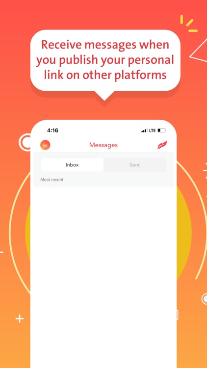 EnnerVoice screenshot-4