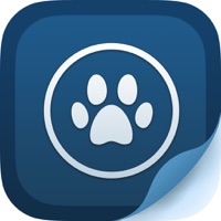 PetPage app not working? crashes or has problems?