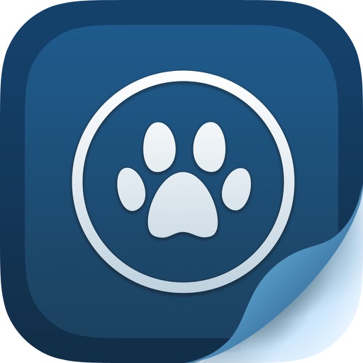 PetPage