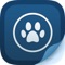 The PetPage App allows pet owners like you* to manage your pet’s wellness—easily and effectively—from the palm of your hand