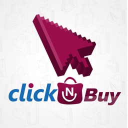 Click n Buy