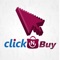 We are providing you a best online platform to buy products in Qatar