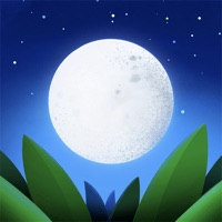 BetterSleep: Relax and Sleep  PC 용