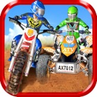 Top 48 Games Apps Like Dirt Bike vs Atv Racing Games - Best Alternatives