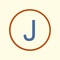 Crazy Quiz JLPT - according to its name - learning Japanese by the “crazy” method by answering questions repeatedly makes us remember by natural reaction