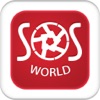 SOS World