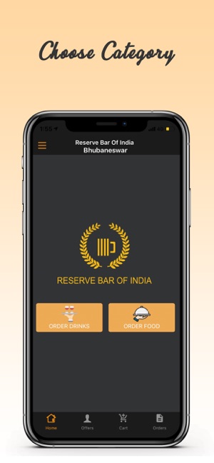 Reserve Bar of India(圖2)-速報App