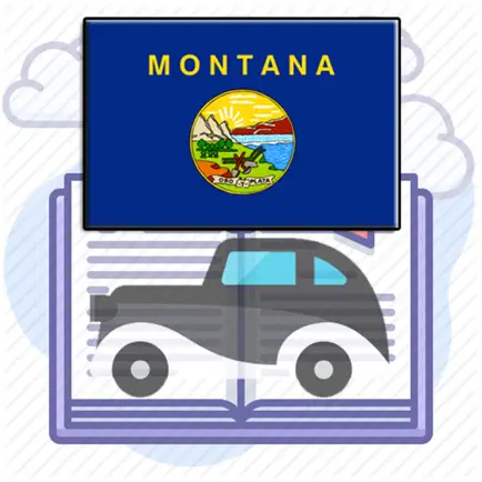 Montana MVD Permit Test Cheats