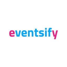 Eventsify LDA