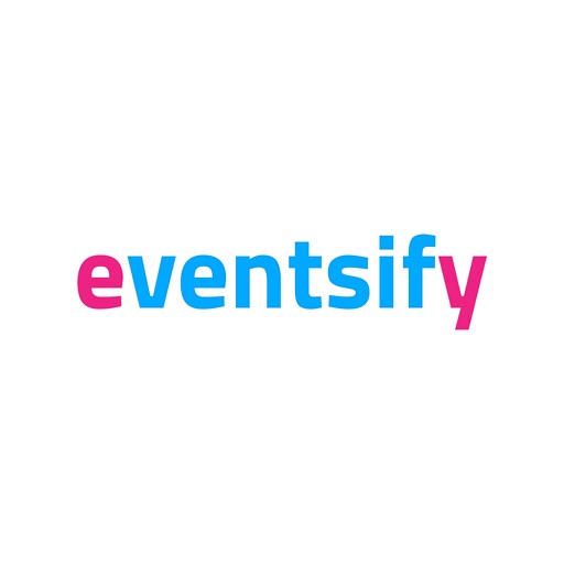 Eventsify LDA