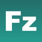 Top 10 Finance Apps Like Finanzauto - Best Alternatives