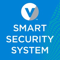 vivitar smart home security app for pc