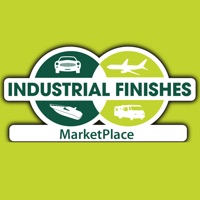 Marketplace Pro pour PC