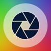 Hue Camera for Philips Hue (AppStore Link)