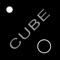 Find anything fast with Cube Tracker