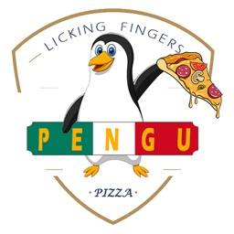 بينجو بيتزا | Pengu Pizza