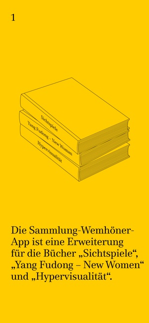 Sammlung Wemhöner App(圖1)-速報App