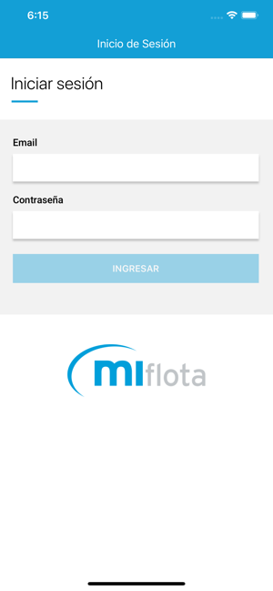 MiFlota Melón(圖2)-速報App