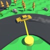 Twisty Drive 3D