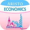 Aristo e-Bookshelf Economics
